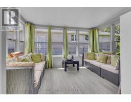 306 ADAMS AVENUE - 22