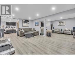 306 ADAMS AVENUE - 23