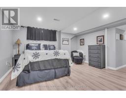 306 ADAMS AVENUE - 24