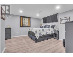 306 ADAMS AVENUE - 25