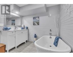 306 ADAMS AVENUE - 28