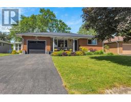 306 ADAMS AVENUE - 3