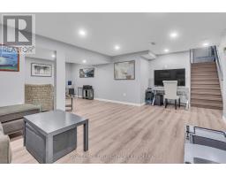 306 ADAMS AVENUE - 30
