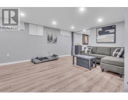 306 ADAMS AVENUE - 32