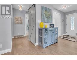 306 ADAMS AVENUE - 33