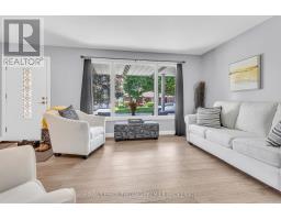 306 ADAMS AVENUE - 34