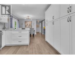 306 ADAMS AVENUE - 35