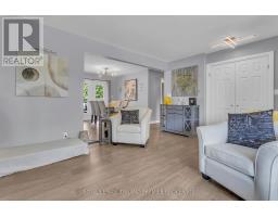 306 ADAMS AVENUE - 36