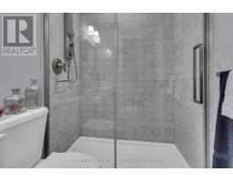 306 ADAMS AVENUE - 37