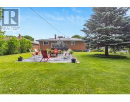 306 ADAMS AVENUE - 38