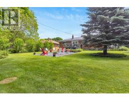 306 ADAMS AVENUE - 39