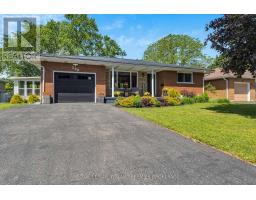 306 ADAMS AVENUE - 4