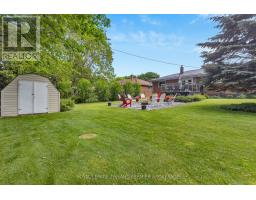 306 ADAMS AVENUE - 40