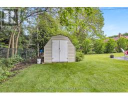 306 ADAMS AVENUE - 41