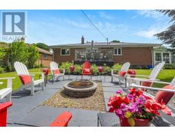 306 ADAMS AVENUE - 42