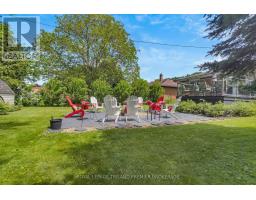 306 ADAMS AVENUE - 43