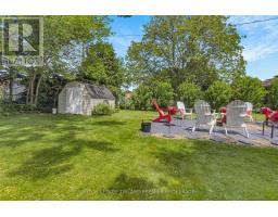 306 ADAMS AVENUE - 44