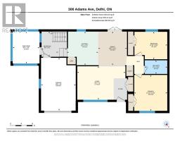 306 ADAMS AVENUE - 45