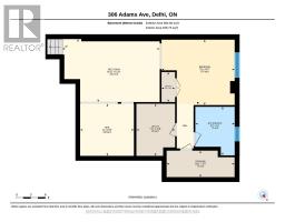 306 ADAMS AVENUE - 46