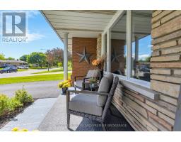 306 ADAMS AVENUE - 5