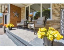 306 ADAMS AVENUE - 6