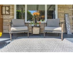 306 ADAMS AVENUE - 7