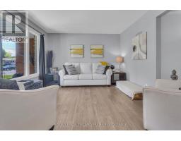 306 ADAMS AVENUE - 8