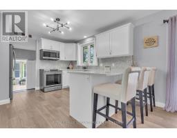 306 ADAMS AVENUE - 9