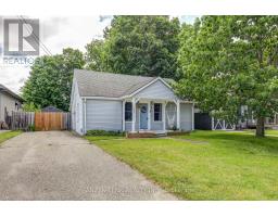 136 KING STREET - 1