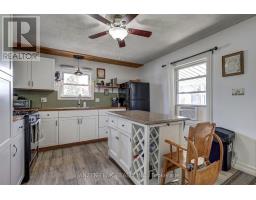 136 KING STREET - 11