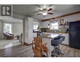 136 KING STREET - 12