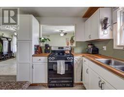 136 KING STREET - 13