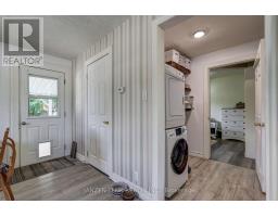 136 KING STREET - 14