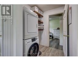 136 KING STREET - 15