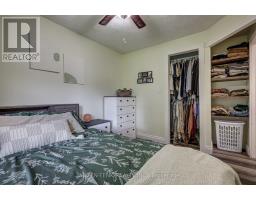 136 KING STREET - 17
