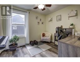 136 KING STREET - 18