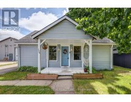 136 KING STREET - 2
