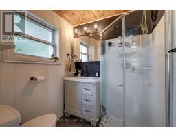 136 KING STREET - 20