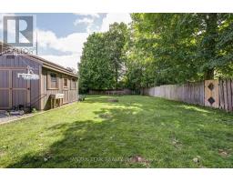 136 KING STREET - 22