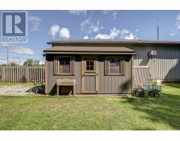 136 KING STREET - 23
