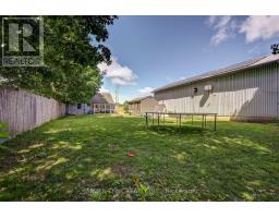 136 KING STREET - 24