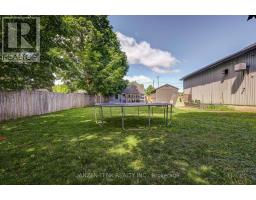 136 KING STREET - 25