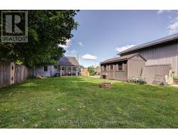 136 KING STREET - 26