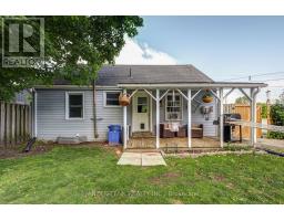 136 KING STREET - 27
