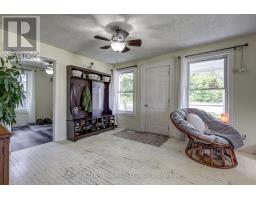 136 KING STREET - 3