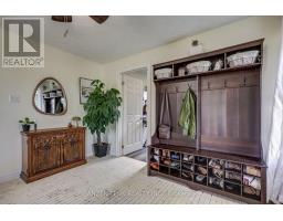 136 KING STREET - 4