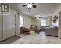 136 KING STREET - 5