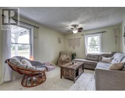136 KING STREET - 6