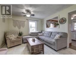 136 KING STREET - 7