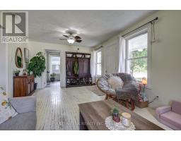 136 KING STREET - 8